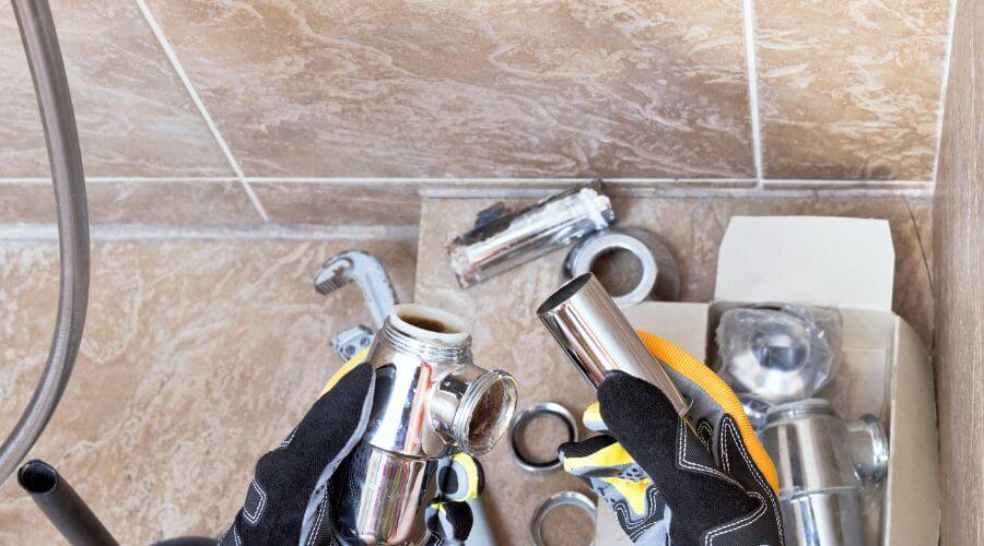 Professional residential roofers in Harmony, NC